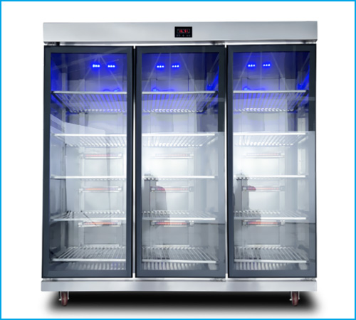 Tủ sấy diệt khuẩn chén bát Viner V-TSB3C1L 1800L