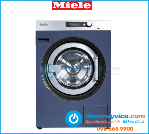 Máy giặt Miele PW 5105 10KG